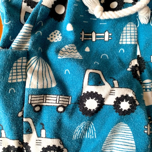 Toddler pants - Picture 2 of 2